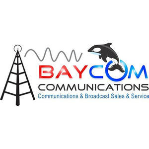 Bay.com.mt